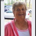 Sue McDowell - @suescan19 - Instagram