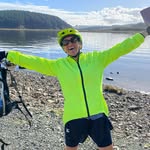 Sue McDowell - @sue_mcdowell - Instagram