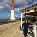 Sue McDowell - @sue.mcdowell.984 - Instagram