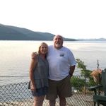 Sue McDowell - @djarbesue - Instagram
