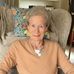 Sue McDowell - Facebook