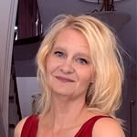 Sue McDowell McGrath - @suemcdowellmcgrath - Instagram