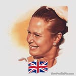 Sue Mcdowell Parker - @sueparker7150 - Instagram