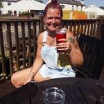Sue Mcdowell Parker - @sueparker4341 - Instagram