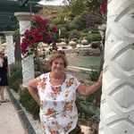 Sue Mcdowell Wagers - @linda.wagers.750 - Instagram