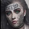 sue - @suemcdowell57 - TikTok