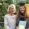 suemcdowell5 - @suemcdowell5 - TikTok