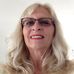 Susan McDowell - Facebook