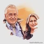 Carol Sue Duhon McMillin - @suemcmillin - Instagram