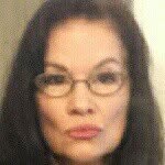 Rebecca Sue McMillin - @becca2959 - Instagram
