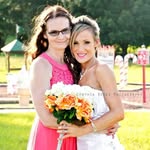 Rebecca Sue McMillin - @naturalone29 - Instagram