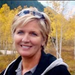 Sue Maudsley McMillin - @mclovewriting - Instagram