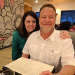 Sue McMillin - @mcmillinsue - Instagram