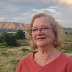 Sue McMillin - @sue_mcmillin_ - Instagram