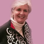 Sue McMillin - @authorsuemcmillin - Instagram
