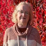 Sue McMillin - @sue_mcmillin - Instagram