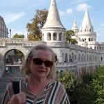 Sue McMillin - @suemc.millin - Instagram