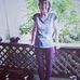 Sue McMullin - Facebook