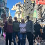 Sue Weinert McMillin - @suemcmillin01 - Instagram