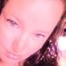 Sueann Mcmillen - Facebook