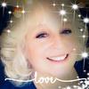 Melinda Sue Meek Ric - @melindasuemeekrickett - TikTok