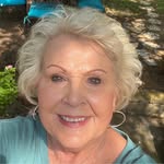 Sue Marshall Meek - @sue.meek - Instagram