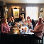 Sue Meek - @sue.meek.10 - Instagram