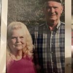 Sue Meek - @suemeek2 - Instagram