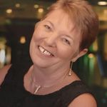 Sue Meek - @sue.meek.57 - Instagram