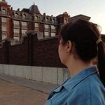 Sue Meek - @suemeek3 - Instagram
