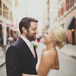 Sue Meek - @therealsuemeek - Instagram
