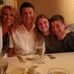 Sue Meek - Facebook
