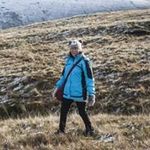 Sue Meek - @meek.sue - Instagram