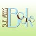 Sue Meek - Facebook