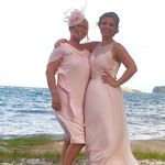 Sue Meek - @sweetipio - Instagram