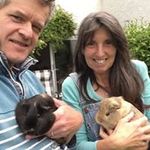 Sue Meek - @meek_sue - Instagram