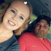 sue_meek - @sue_meek - TikTok