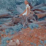 Sue-meeka Lawerdien - @suemeekalawerdien - Instagram