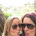 Sue Meekcom - @suemeekcom - Instagram