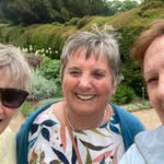 Sue Meeke - @sue_meeke - Instagram