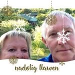 Sue Meeke - @suemeeke - Instagram