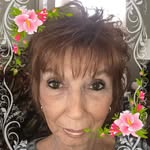 Sue Meeker - @sue.meeker.7 - Instagram