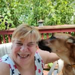 Sue Meeker - @sue_meeker - Instagram