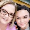 Sue Meeker - @suemeeker - TikTok