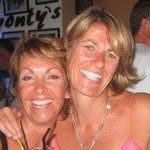 Sue Meekins - @meekinssue - Instagram