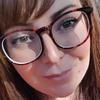 Sue meeks - @suemeeks - TikTok