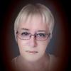 suemeek658 - @suemeek658 - TikTok