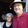 suemeek70 - @sue.meek - TikTok
