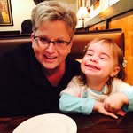 suemeek - @suemeek - Instagram