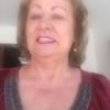 suemeeks50 - @suemeeks50 - TikTok